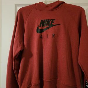 Nike XL Hoodie